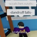 broneigh