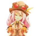 sazanamix