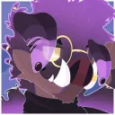 beastto