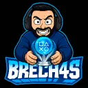 br3ch4s