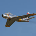 avatar F-86F Sabre (joshgaming)