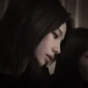 2019aw_