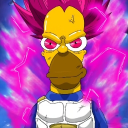 zacktheeditor1's avatar