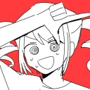 oshouwu