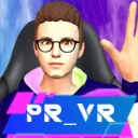 .pr_vr