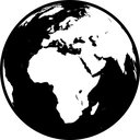avatar-513107811249422357