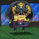 avatar Ofenkäse 🧀