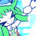 mizusoke