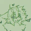 mizusoke