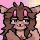 mizusoke