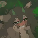 mizusoke