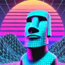metagamer_234