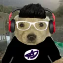 alexaux14