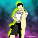 echothegecko435