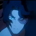 korra6666