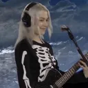 staarz4brii