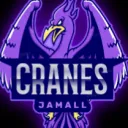 twitch.tvjamallcranes avatar