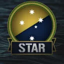 recrutamentostar0118