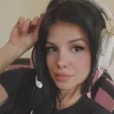 anabiancchi