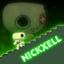 nickxell84
