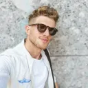 samsimonsen