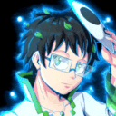 nanko_san