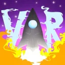 vrfrontier