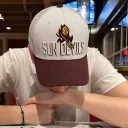 iamswain