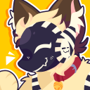 avatar Bongsnick the destroyer