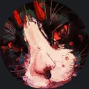 hellion_cat