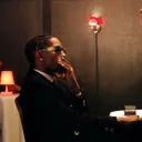 gus_._