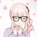 creativekonpaku