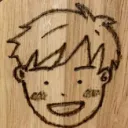 asukeru.