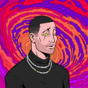 tamioq#5603's avatar