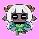 kumopendragon