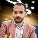 vlad_chess