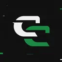 captaincripp