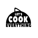 letscookeverything
