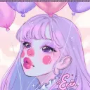 erinysg