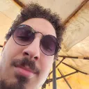mr3bkreno