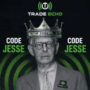 jaygatsbytrades