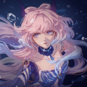 Discord Avatar