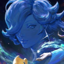 avatar pinkest
