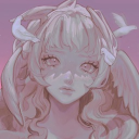 avatar pinkest