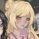aochie