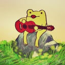 ' yur~