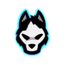 tripp0316