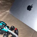 beep46_