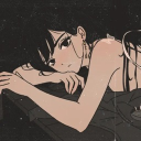 avatar boots and cats