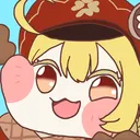 punipuningennnn_